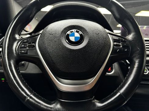 Used 2019 BMW 430i Gran Coupe 430i Gran Coupe image 22