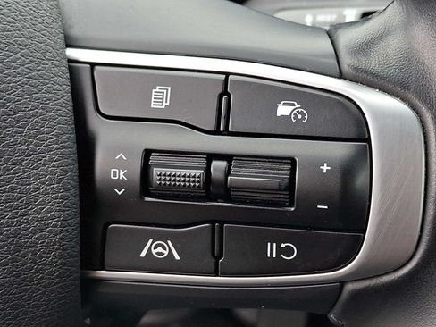 Used 2023 Kia Sportage X-Line AWD/4WD image 23