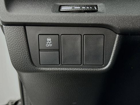 Certified 2023 Honda CR-V Sport image 10