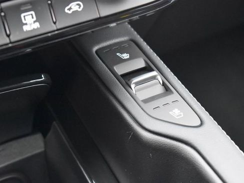 New 2025 Kia Telluride AWD image 36