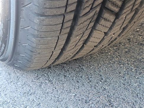 Used 2019 Hyundai Elantra SEL image 32