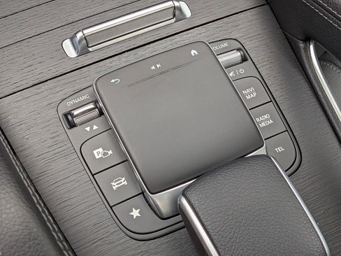 Certified 2023 Mercedes-Benz GLE 350 4MATIC image 27