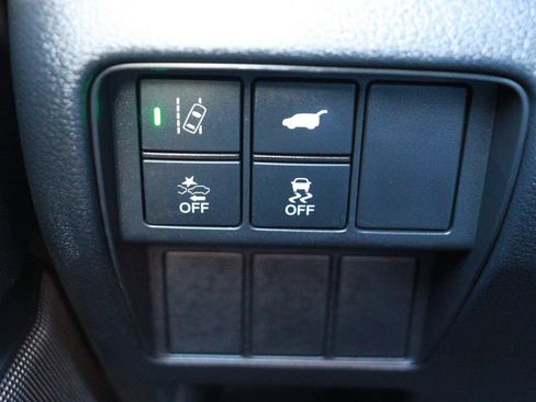 Used 2020 Honda CR-V EX-L image 22