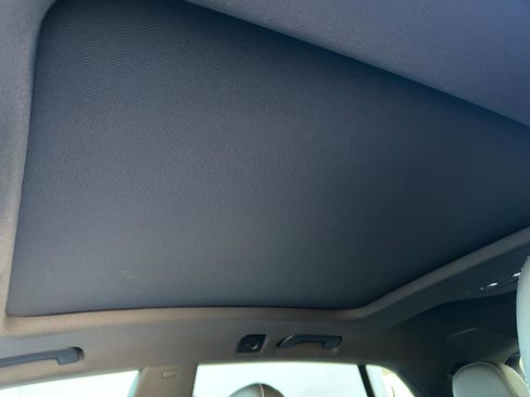 Used 2021 Audi Q8 Premium Plus w/ Premium Plus Package image 19