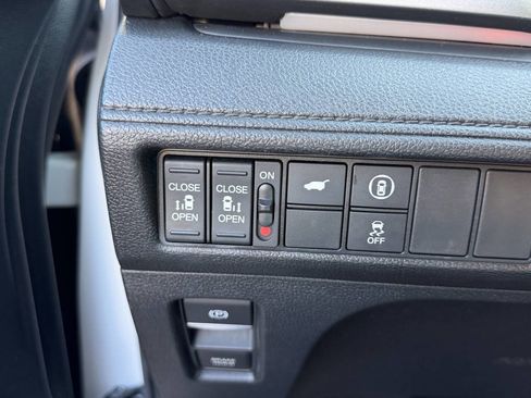 Used 2023 Honda Odyssey Sport image 24