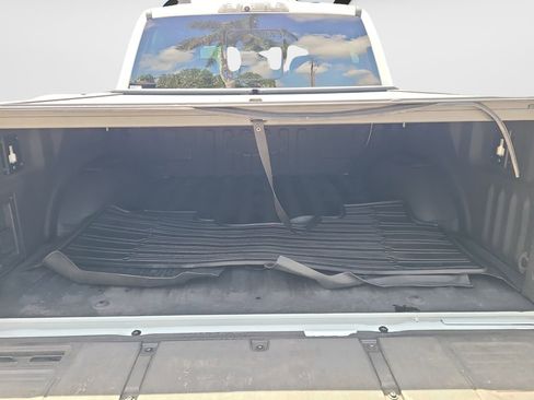 Used 2021 Ford F150 Raptor w/ Equipment Group 801A High AWD/4WD image 10
