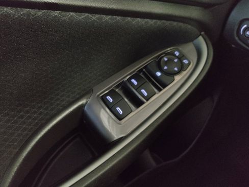 Used 2023 Chevrolet Malibu LT image 27