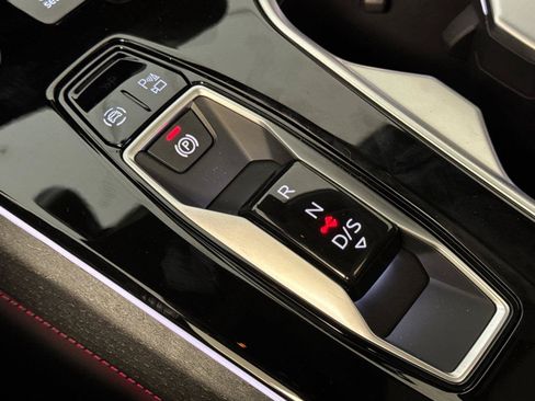 Certified 2026 Audi A6 Premium Plus AWD/4WD image 21
