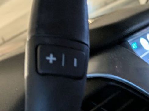 Used 2017 Chevrolet Tahoe Premier image 12