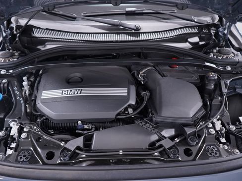 Used 2026 BMW 228i w/ M Sport Package FWD image 23