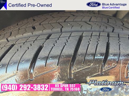 Used 2020 Ford Escape SE FWD image 11