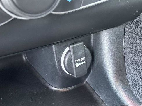 Certified 2023 Dodge Charger SXT RWD image 27