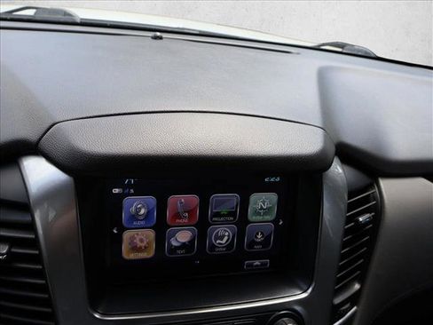 Used 2020 Chevrolet Tahoe LT RWD image 18