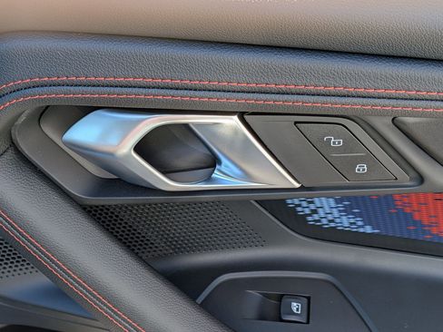 New 2026 BMW 230i Coupe w/ Premium Package RWD image 29