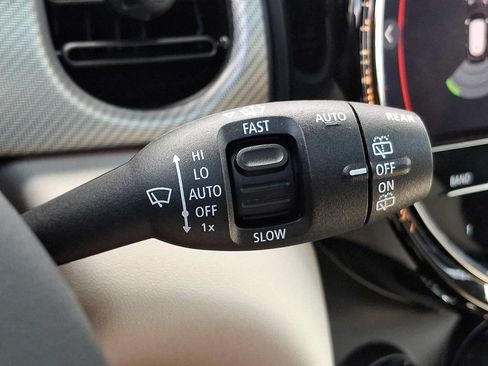 Used 2024 MINI Cooper S FWD image 20