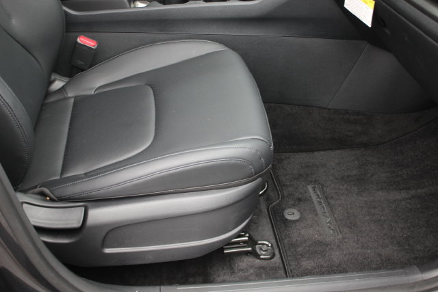 Used 2025 Kia Sportage EX AWD/4WD image 33