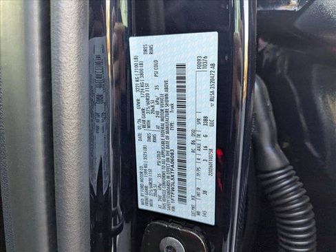 New 2026 Ford F150 XLT w/ Equipment Group 303A High image 16