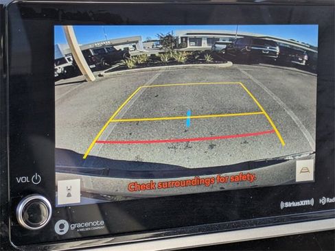 Used 2023 Toyota Tundra SR5 image 19