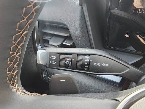 New 2026 GMC Terrain AT4 w/ Convenience Package III image 22