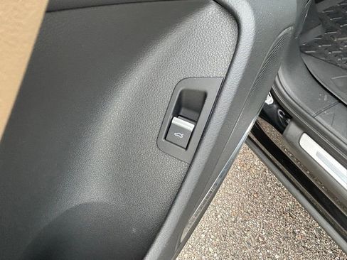 New 2025 Audi Q7 3.0T Premium Plus image 53