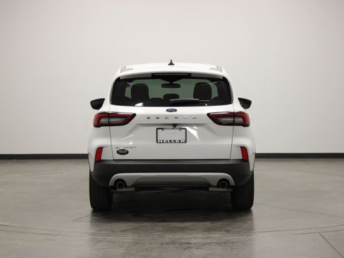 Used 2024 Ford Escape Active FWD image 7