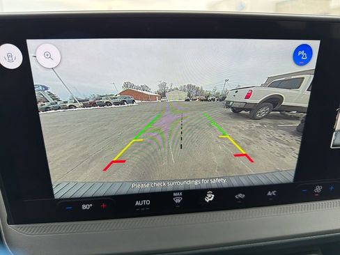 New 2026 Ford Maverick XL w/ 4K Tow Package image 13