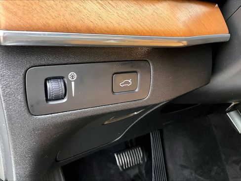 Used 2020 Volvo XC90 T6 Inscription AWD/4WD image 33