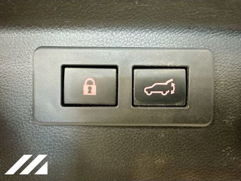 Used 2023 Subaru Forester Sport AWD/4WD image 31