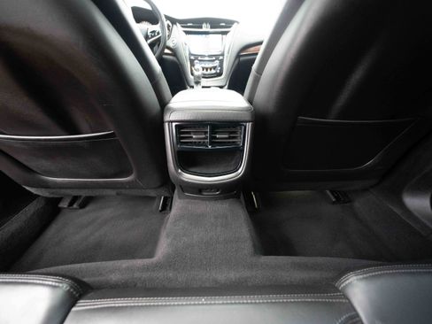 Used 2019 Cadillac CTS Luxury image 22