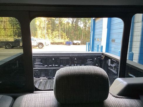 Used 2023 Ford F250 XLT w/ XLT Premium Package image 69