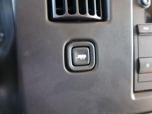 New 2026 Chevrolet Express 3500 w/ Power Convenience Package image 15