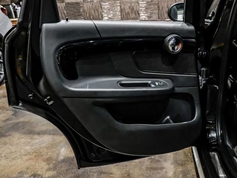 Used 2019 MINI Cooper Countryman FWD image 47