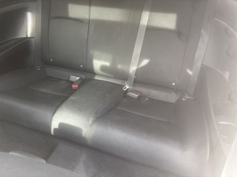 Used 2017 Honda Civic Si image 25