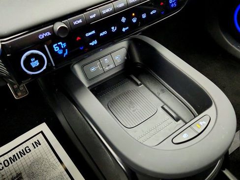 Used 2025 Hyundai Ioniq 5 N image 15