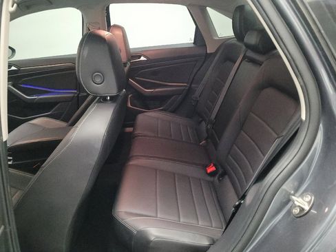 Used 2021 Volkswagen Jetta SEL image 18