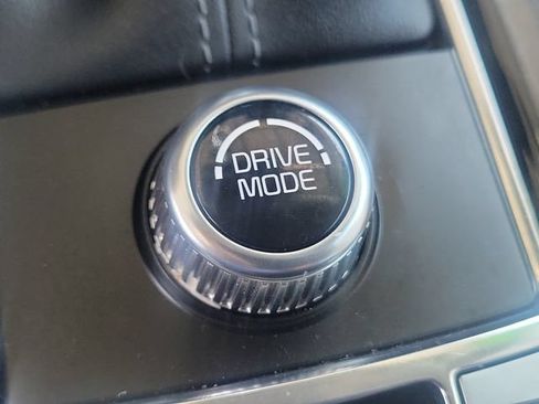 Used 2022 Kia Telluride S FWD image 17