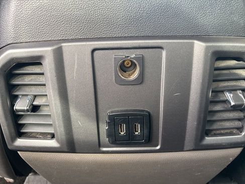 Used 2019 Ford F150 XLT w/ Equipment Group 302A Luxury image 33