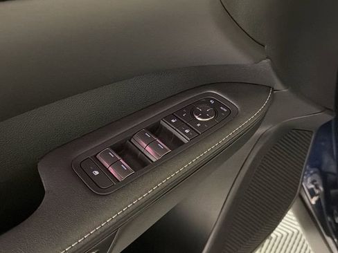 Certified 2023 Lexus RX 350 Premium Plus w/ Cold Area Package image 20