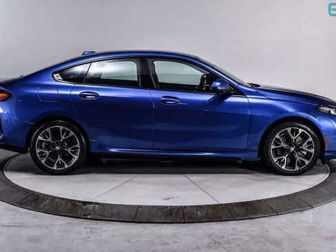 Used 2025 BMW 228i xDrive AWD/4WD image 7