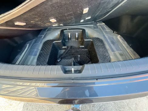 Used 2019 Kia Optima S w/ S Panoramic Sunroof Package image 26