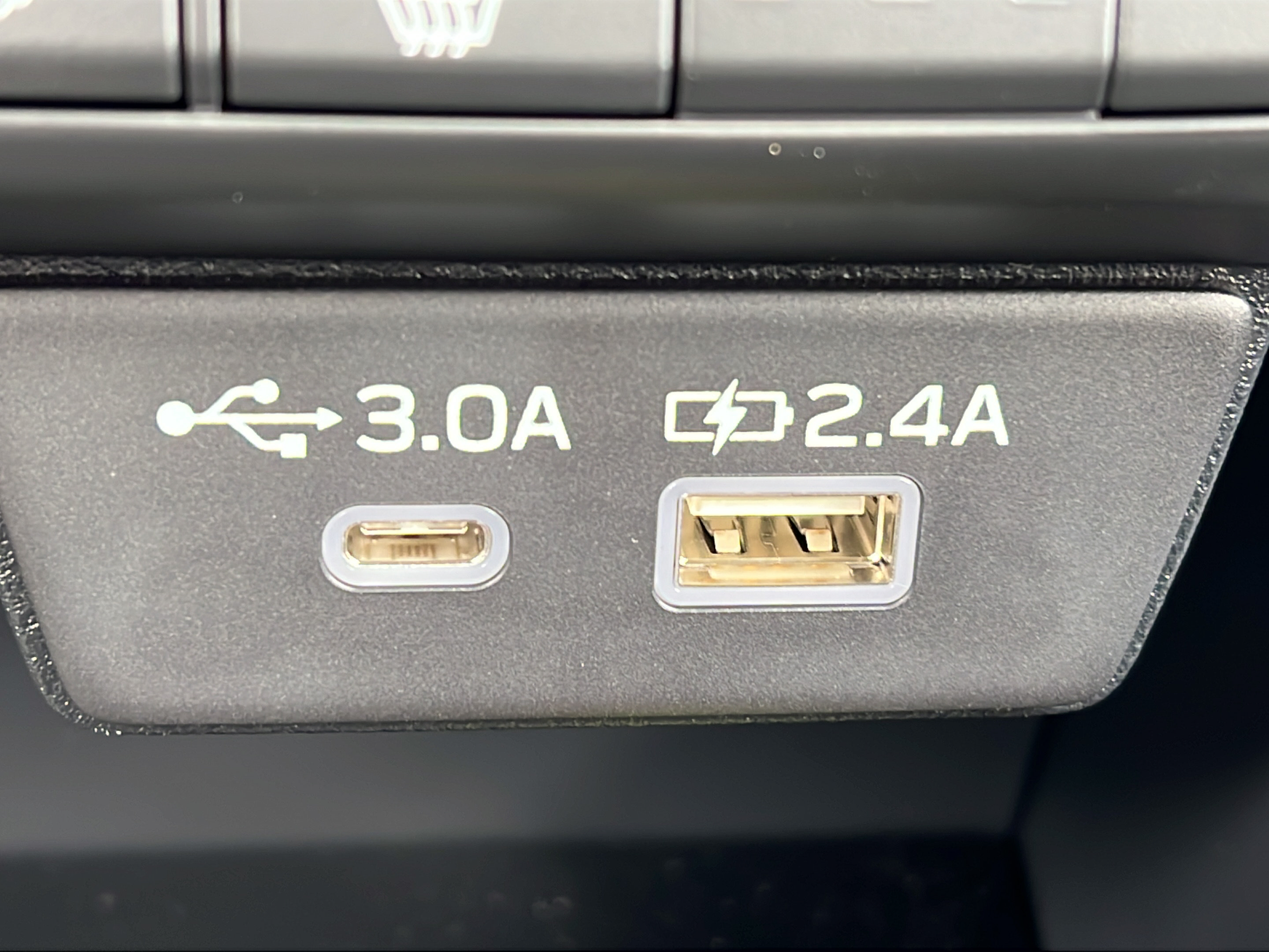 New 2026 Subaru Outback Wilderness AWD/4WD image 27