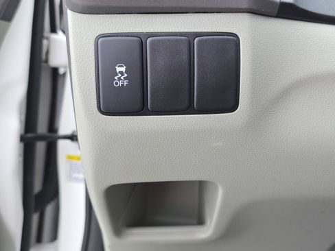 Used 2012 Honda Civic LX image 23