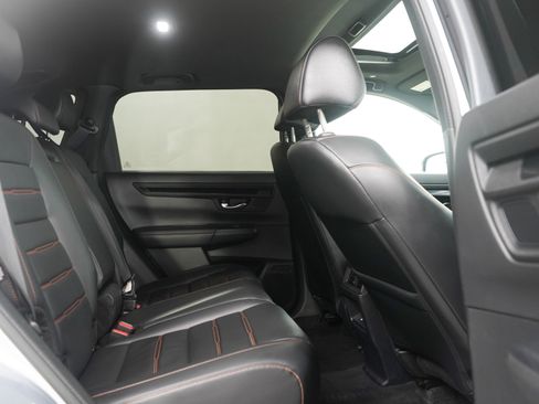 Used 2024 Honda CR-V Sport-L image 12