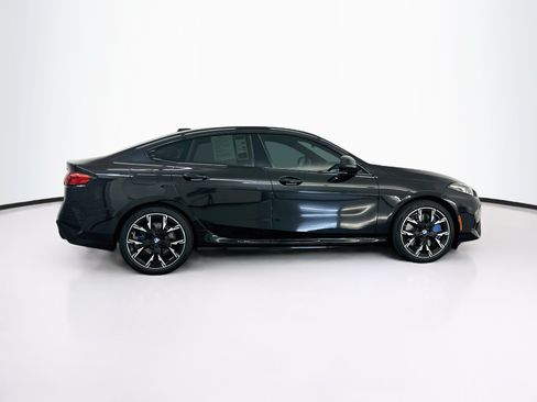 Used 2025 BMW 228i xDrive w/ Premium Package AWD/4WD image 10