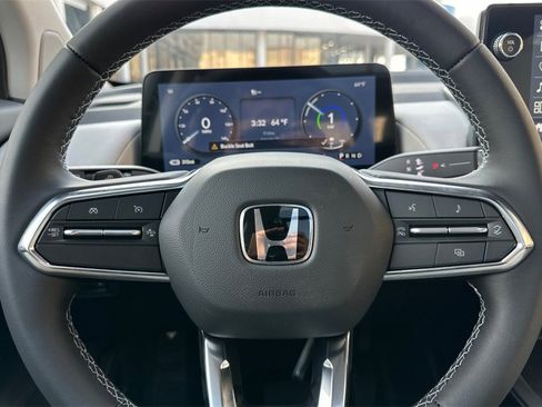 New 2026 Honda Prologue Touring image 28