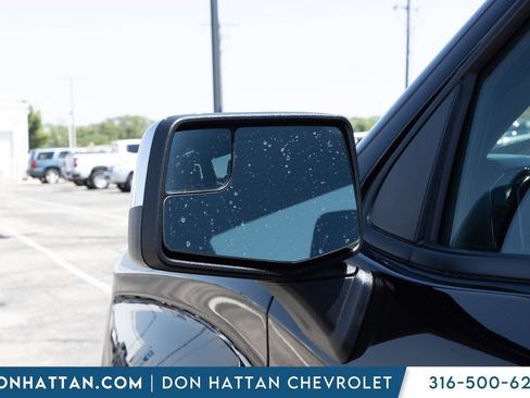 New 2026 Chevrolet Silverado 1500 LT AWD/4WD image 31
