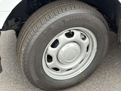 New 2026 Ford F150 XL RWD image 17