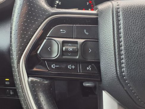 Used 2024 Toyota Tundra SR5 image 15