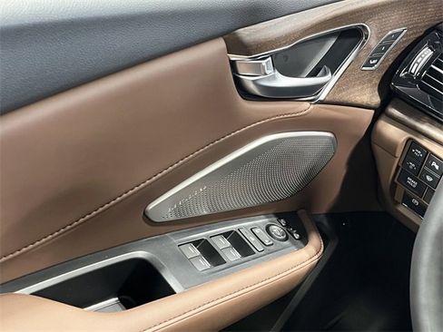 New 2026 Acura RDX SH-AWD w/ Advance Package image 22