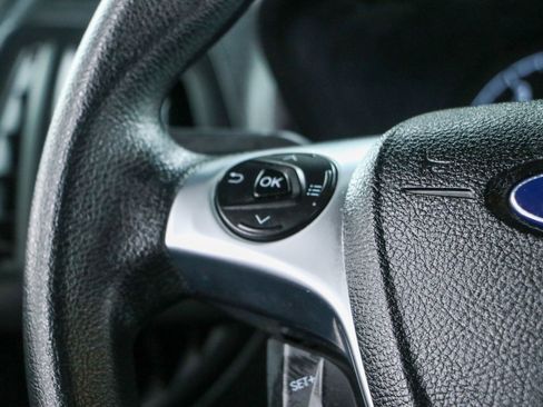 Used 2020 Ford Transit Connect XL FWD image 13